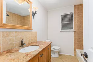 9005 Glenn Dr, White Settlement, TX 76108 - Photo 20