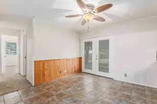 9005 Glenn Dr, White Settlement, TX 76108 - Photo 6