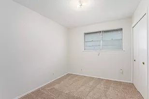 9005 Glenn Dr, White Settlement, TX 76108 - Photo 16