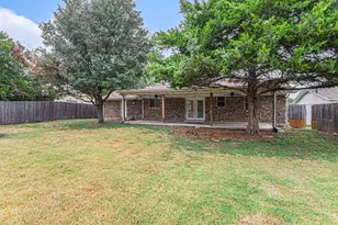 9005 Glenn Dr, White Settlement, TX 76108 - Photo 24