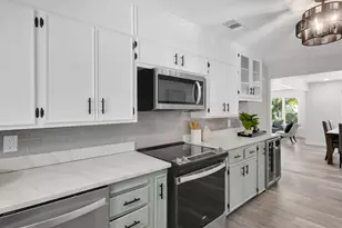 4009 Piedmont Rd, Fort Worth, TX 76116 - Photo 14