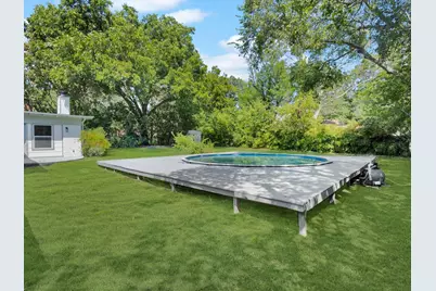 4009 Piedmont Road, Fort Worth, TX 76116 - Photo 26