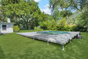 4009 Piedmont Rd, Fort Worth, TX 76116 - Photo 26