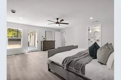 4009 Piedmont Road, Fort Worth, TX 76116 - Photo 18