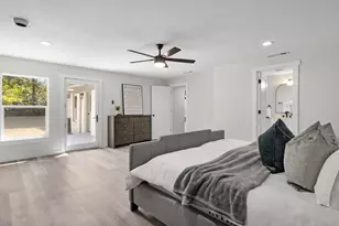 4009 Piedmont Rd, Fort Worth, TX 76116 - Photo 18