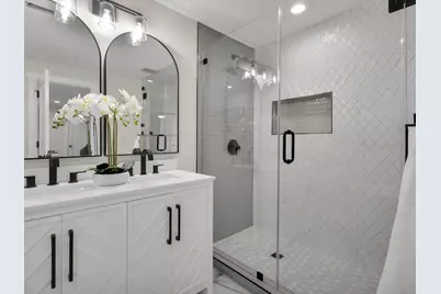 4009 Piedmont Road, Fort Worth, TX 76116 - Photo 20