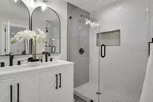 4009 Piedmont Rd, Fort Worth, TX 76116 - Photo 20