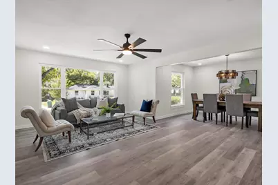 4009 Piedmont Road, Fort Worth, TX 76116 - Photo 4