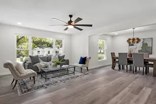 4009 Piedmont Rd, Fort Worth, TX 76116 - Photo 4