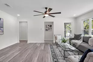 4009 Piedmont Rd, Fort Worth, TX 76116 - Photo 6