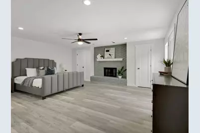 4009 Piedmont Road, Fort Worth, TX 76116 - Photo 16