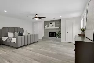 4009 Piedmont Rd, Fort Worth, TX 76116 - Photo 16