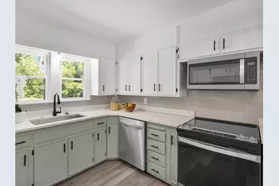 4009 Piedmont Road, Fort Worth, TX 76116 - Photo 12