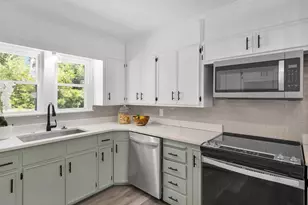 4009 Piedmont Rd, Fort Worth, TX 76116 - Photo 12