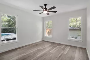 4009 Piedmont Rd, Fort Worth, TX 76116 - Photo 22