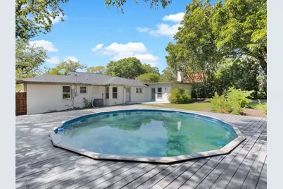 4009 Piedmont Road, Fort Worth, TX 76116 - Photo 28