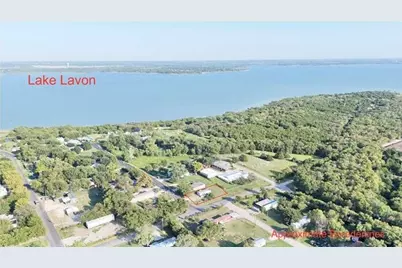 10508 County Road 904, Princeton, TX 75407 - Photo 8