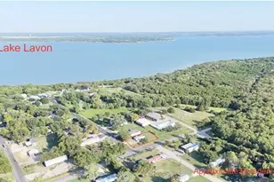 10508 Co Rd 904, Princeton, TX 75407 - Photo 8