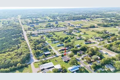 10508 County Road 904, Princeton, TX 75407 - Photo 6