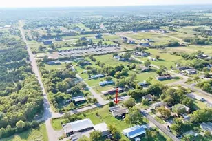 10508 Co Rd 904, Princeton, TX 75407 - Photo 6