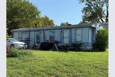 10508 County Road 904, Princeton, TX 75407 - Photo 1