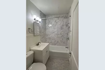 4217 Wycliff Avenue #9, Dallas, TX 75219 - Photo 4