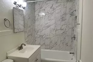 4217 Wycliff Ave, Dallas, TX 75219 - Photo 4