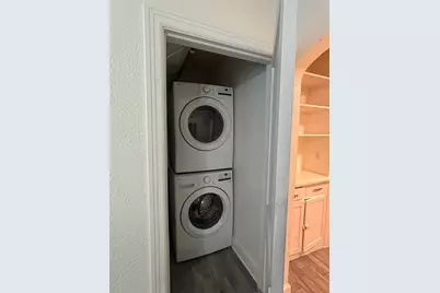 4217 Wycliff Avenue #9, Dallas, TX 75219 - Photo 8