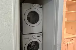 4217 Wycliff Ave, Dallas, TX 75219 - Photo 8