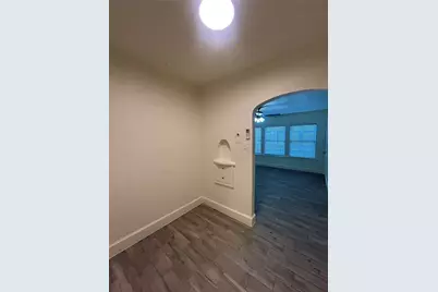 4217 Wycliff Avenue #9, Dallas, TX 75219 - Photo 10