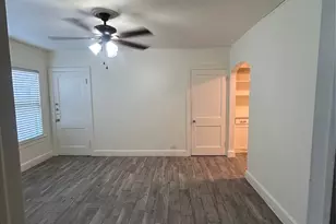 4217 Wycliff Ave, Dallas, TX 75219 - Photo 1