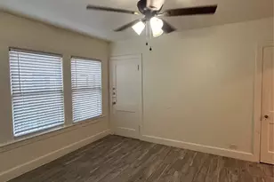 4217 Wycliff Ave, Dallas, TX 75219 - Photo 2