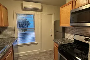 4217 Wycliff Ave, Dallas, TX 75219 - Photo 12