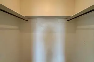 312 N Ave B, Springtown, TX 76082 - Photo 18