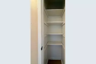 312 N Avenue B, Springtown, TX 76082 - Photo 16