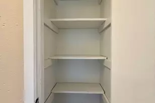 312 N Ave B, Springtown, TX 76082 - Photo 16