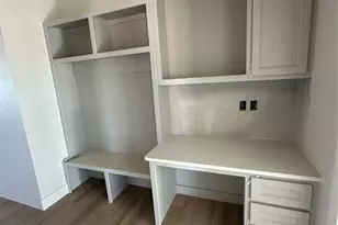 256 Newhouse Dr, Abilene, TX 79606 - Photo 14