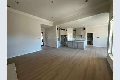 256 Newhouse Drive, Abilene, TX 79606 - Photo 4