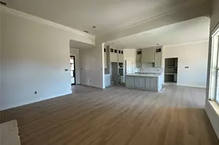 256 Newhouse Dr, Abilene, TX 79606 - Photo 4