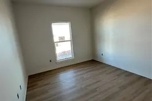 256 Newhouse Dr, Abilene, TX 79606 - Photo 32