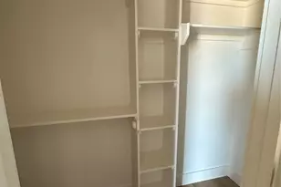 256 Newhouse Dr, Abilene, TX 79606 - Photo 30