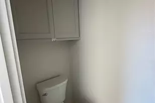 256 Newhouse Dr, Abilene, TX 79606 - Photo 22