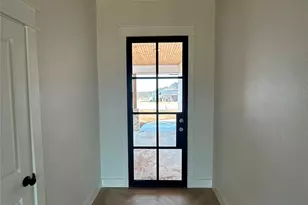 256 Newhouse Dr, Abilene, TX 79606 - Photo 2