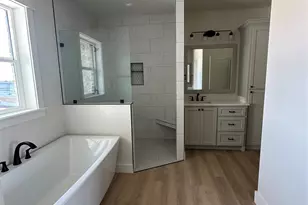 256 Newhouse Dr, Abilene, TX 79606 - Photo 16