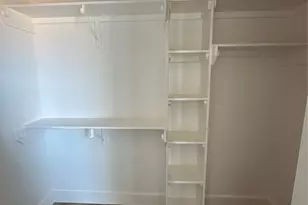 256 Newhouse Dr, Abilene, TX 79606 - Photo 26