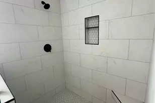 256 Newhouse Dr, Abilene, TX 79606 - Photo 18