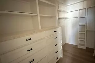 256 Newhouse Dr, Abilene, TX 79606 - Photo 22