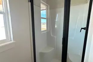 256 Newhouse Dr, Abilene, TX 79606 - Photo 34