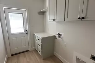 256 Newhouse Dr, Abilene, TX 79606 - Photo 24