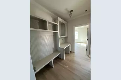 256 Newhouse Drive, Abilene, TX 79606 - Photo 16